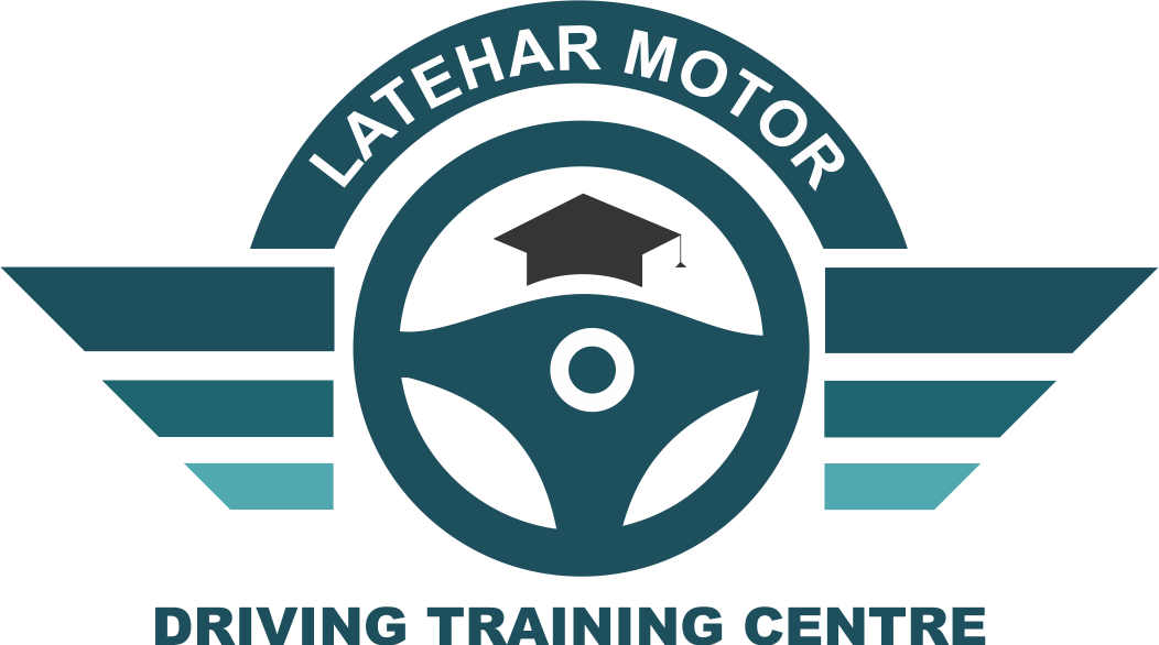 Latehar Motor Driving Training Centre